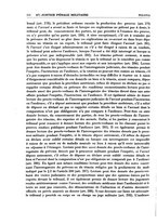 giornale/RML0025249/1936/unico/00000236