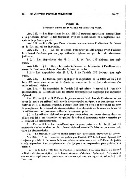 Legislazione internazionale leggi, decreti, progetti di legge