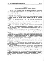 giornale/RML0025249/1936/unico/00000238