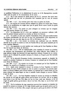 giornale/RML0025249/1936/unico/00000241