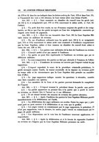 giornale/RML0025249/1936/unico/00000242