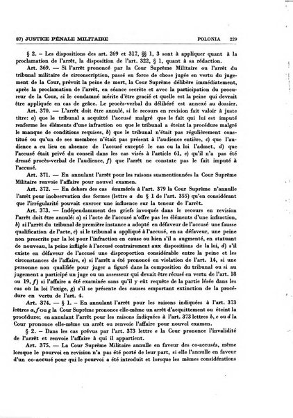 Legislazione internazionale leggi, decreti, progetti di legge