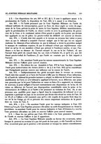 giornale/RML0025249/1936/unico/00000243