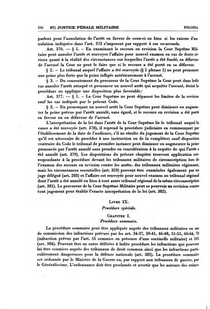 Legislazione internazionale leggi, decreti, progetti di legge