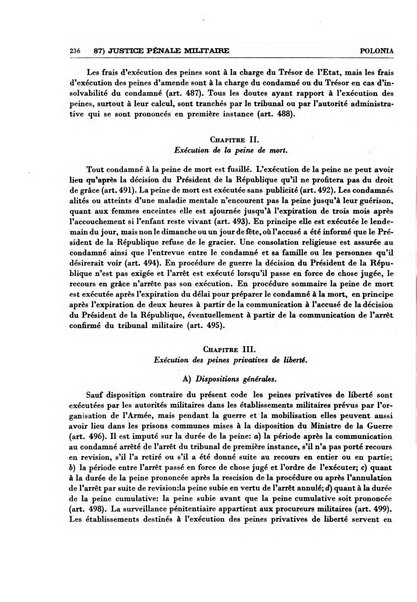 Legislazione internazionale leggi, decreti, progetti di legge