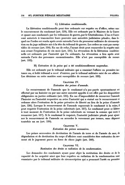 Legislazione internazionale leggi, decreti, progetti di legge