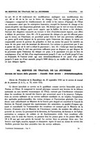 giornale/RML0025249/1936/unico/00000255