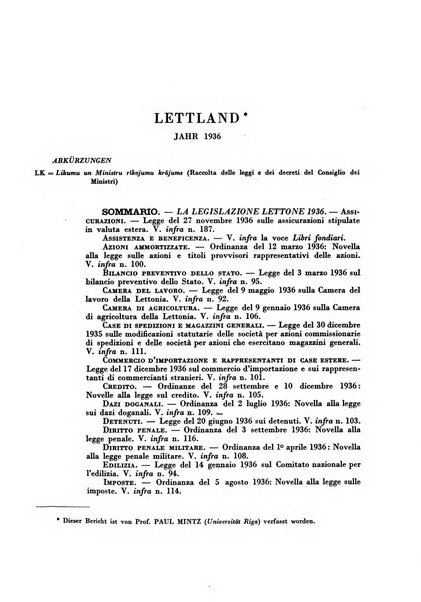 Legislazione internazionale leggi, decreti, progetti di legge