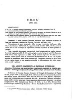 giornale/RML0025249/1936/unico/00000277