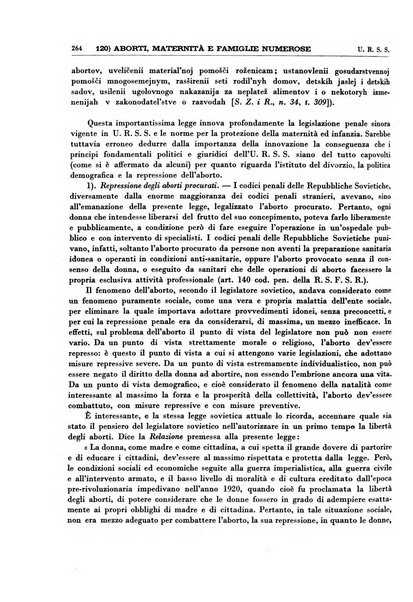 Legislazione internazionale leggi, decreti, progetti di legge