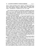 giornale/RML0025249/1936/unico/00000278