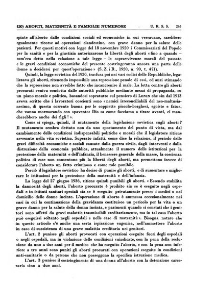 Legislazione internazionale leggi, decreti, progetti di legge