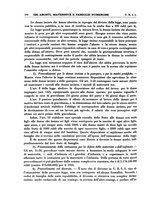 giornale/RML0025249/1936/unico/00000280