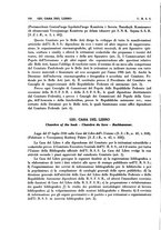 giornale/RML0025249/1936/unico/00000282