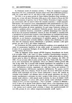 giornale/RML0025249/1936/unico/00000286