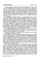 giornale/RML0025249/1936/unico/00000287