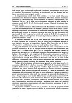 giornale/RML0025249/1936/unico/00000288