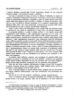 giornale/RML0025249/1936/unico/00000289