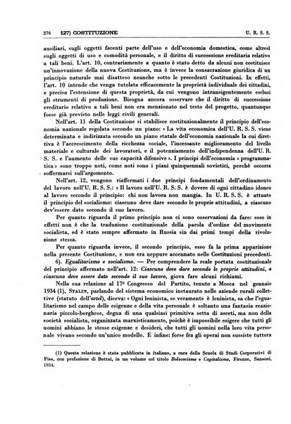 Legislazione internazionale leggi, decreti, progetti di legge