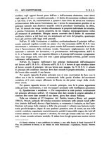 giornale/RML0025249/1936/unico/00000290