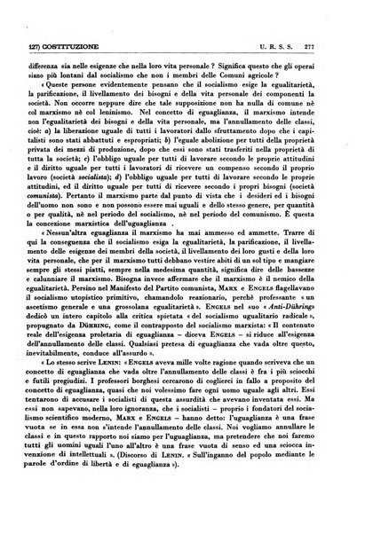 Legislazione internazionale leggi, decreti, progetti di legge