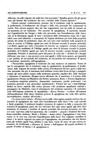 giornale/RML0025249/1936/unico/00000291