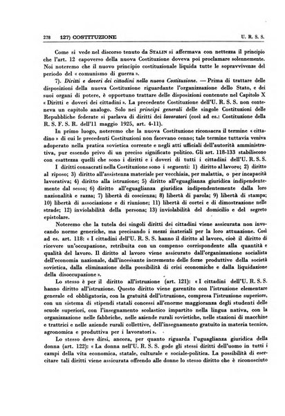 Legislazione internazionale leggi, decreti, progetti di legge