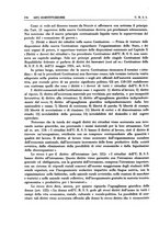 giornale/RML0025249/1936/unico/00000292