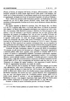 giornale/RML0025249/1936/unico/00000293