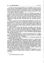 giornale/RML0025249/1936/unico/00000294