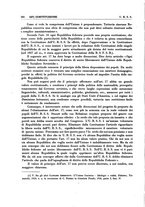 giornale/RML0025249/1936/unico/00000296