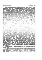 giornale/RML0025249/1936/unico/00000297