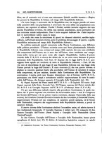 giornale/RML0025249/1936/unico/00000298