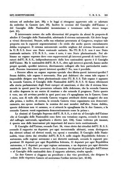 Legislazione internazionale leggi, decreti, progetti di legge