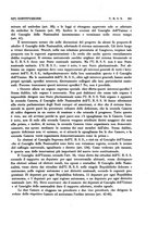 giornale/RML0025249/1936/unico/00000299