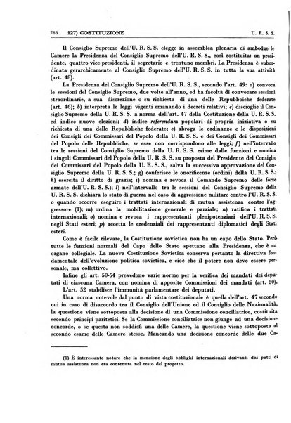 Legislazione internazionale leggi, decreti, progetti di legge