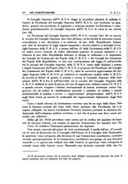 giornale/RML0025249/1936/unico/00000300