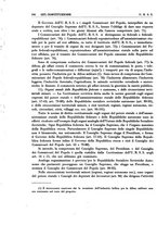 giornale/RML0025249/1936/unico/00000302