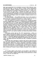 giornale/RML0025249/1936/unico/00000303