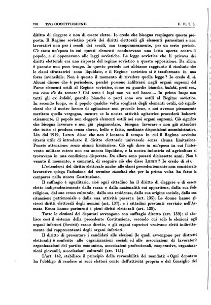 Legislazione internazionale leggi, decreti, progetti di legge