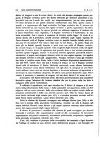 giornale/RML0025249/1936/unico/00000304