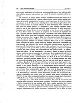 giornale/RML0025249/1936/unico/00000306