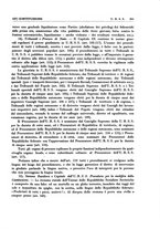 giornale/RML0025249/1936/unico/00000307