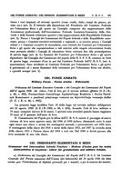 giornale/RML0025249/1936/unico/00000309