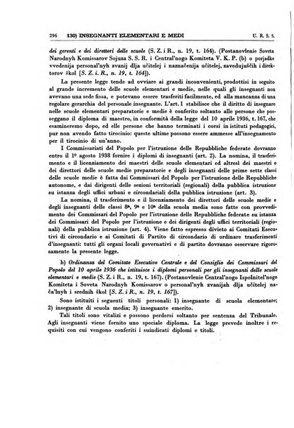 Legislazione internazionale leggi, decreti, progetti di legge