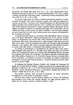 giornale/RML0025249/1936/unico/00000310