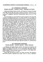 giornale/RML0025249/1936/unico/00000311