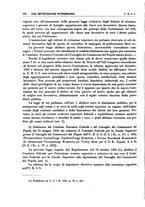 giornale/RML0025249/1936/unico/00000312