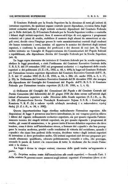 Legislazione internazionale leggi, decreti, progetti di legge