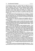 giornale/RML0025249/1936/unico/00000314